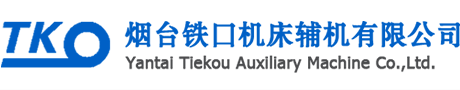 廈門電梯框架廣告,社區門禁,道閘廣告「價格」-梯盟公司首頁